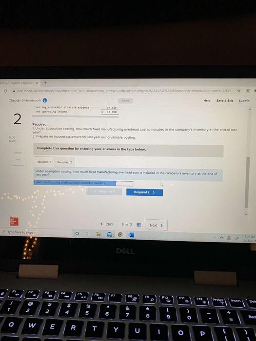 Sove & E Sum 2 de Company produces a handerated musical instrument