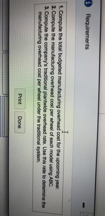  This is 1 problem with 3 parts, please answer all three