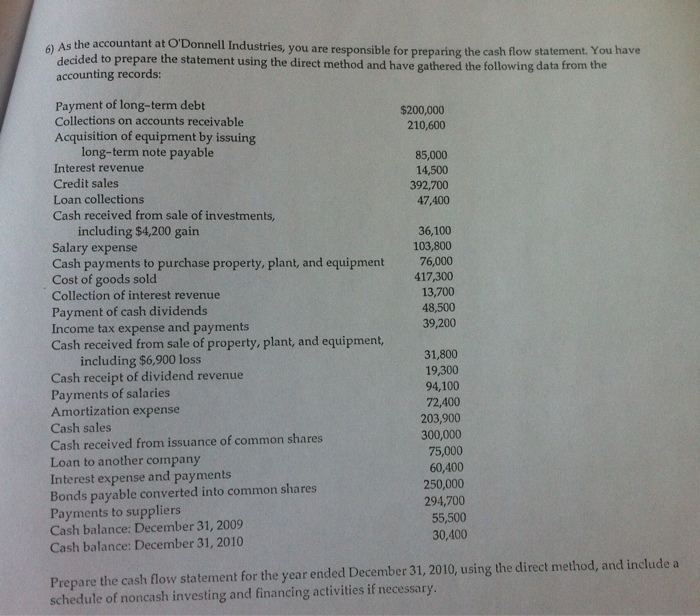  #6 help ASAP ?! With all details and proper format please