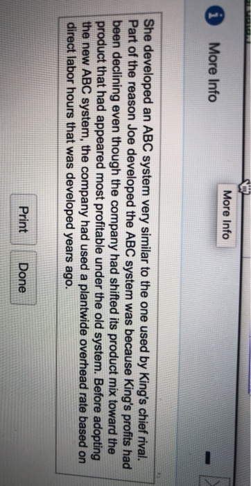 requirements thank you very much in advance and I will definitely rate