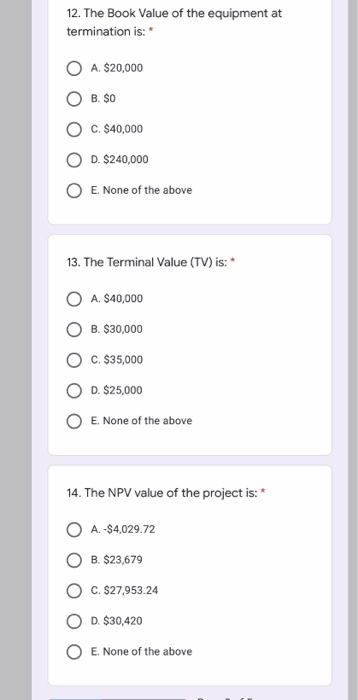 $30,000. The company will also pay $25,000 for research purposes related to