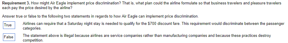 be sold and the variable cost per ticket, including the commission paid