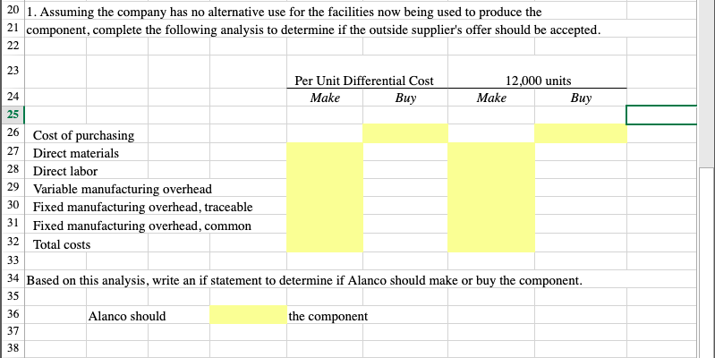 FILE HOME INSERT PAGE LAYOUT FORMULAS DATA REVIEW VIEW Sign In Calibri