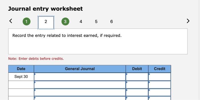 No. Credit 5901 1,831 5902 713 5903 385 5904 2,032 5905 967