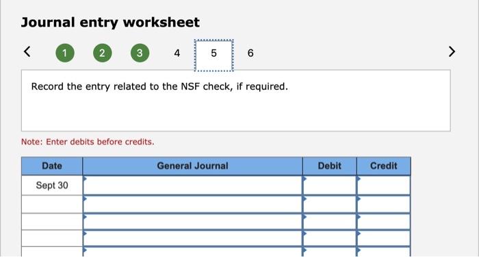 payments Acct. No. 101 Balance 18,414 30, 264 20,843 R12 D23 11,850