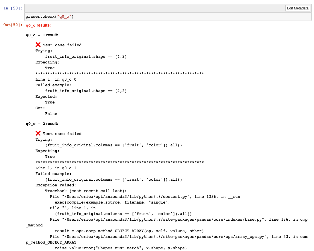 upvote! Use the .drop() method to drop both the rank1 and rank2