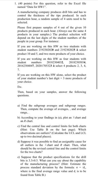 9 10 1 2.7 3.3 3.3 3,6 4,5 2,1 3,1 2 3