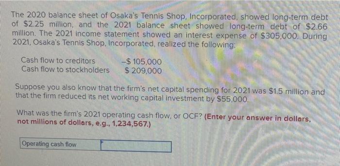 can you please explain how you did it and provide all formulas.