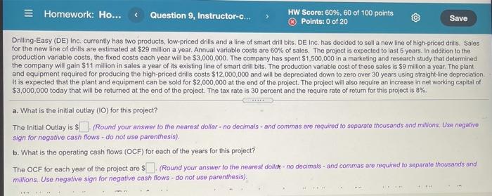 please please help and explain ive been struggling with this problem and