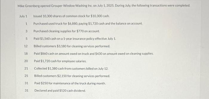  Please answer question B, second photo is just for reference. Thank