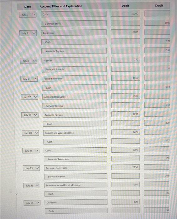 you! Mike Greenberg opened Grouper Window Washing Inci on July 1, 2025.