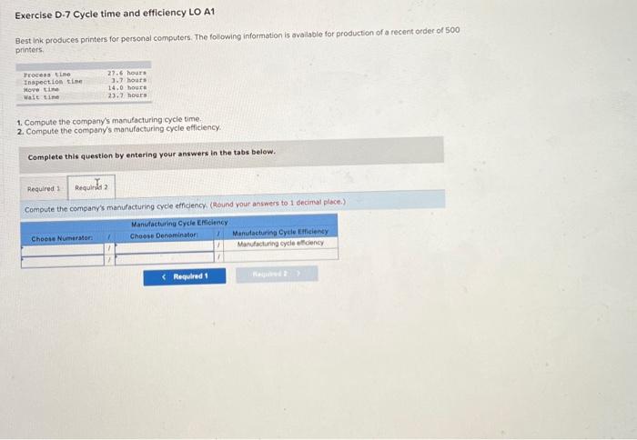 peinters for personal computers. The folowing infermation is avalable for production of