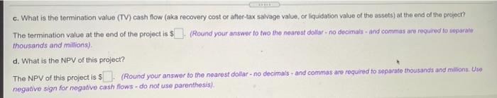 AAA Corp, has decided to sell a new line of medium-priced lawn