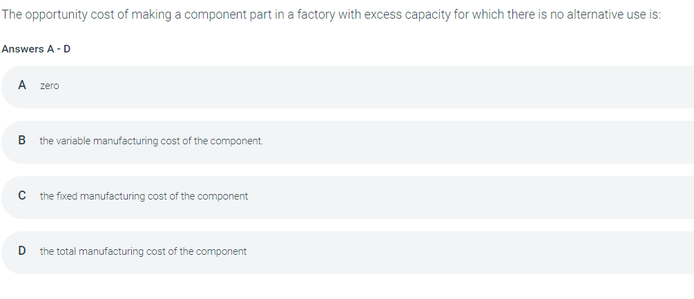 31. Preparing for my upcoming mid-term using these practice problems. Would be