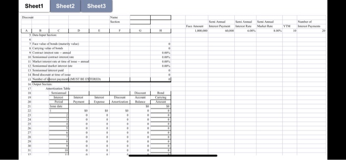 Rae 00 Face Am 100 Number of Interest Payment Semua Market Rane