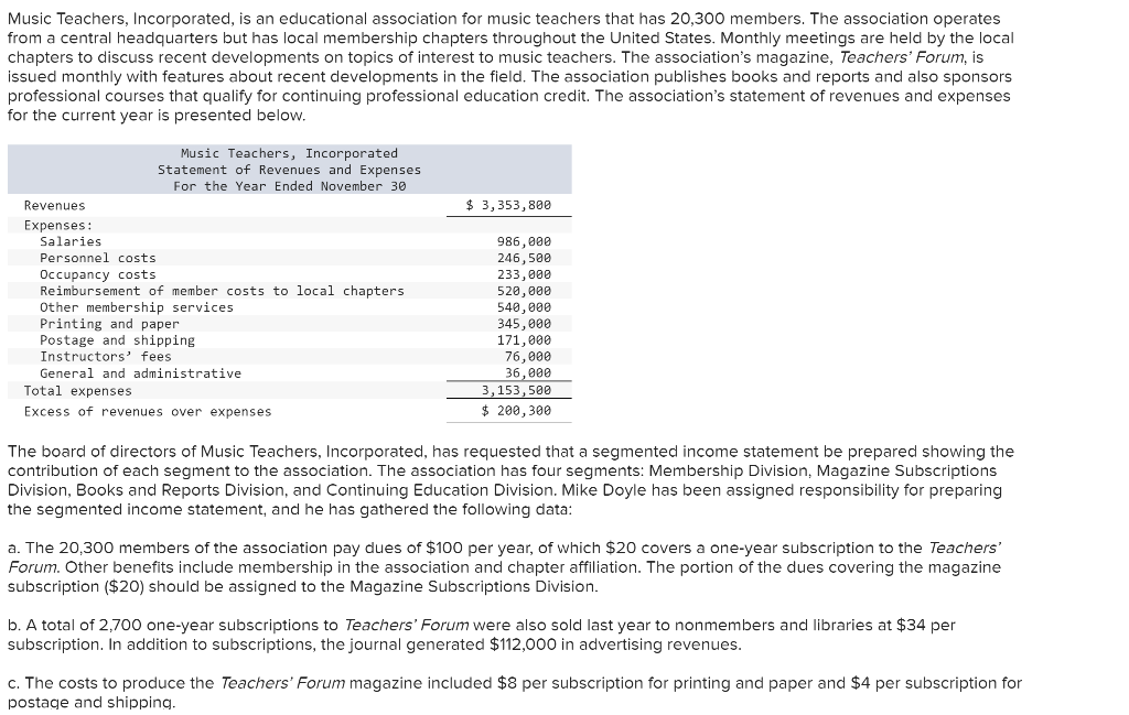  Please please help! As quickly as possible! Thanks so much! Music