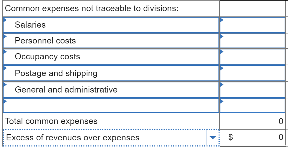 chapters throughout the United States. Monthly meetings are held by the local
