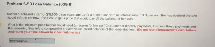 years 1, 2, 3, and 4 of $1,050, $1,350, $1,350, and $1,450,