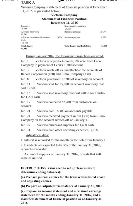  Please help me on this assignment with details solution because it's