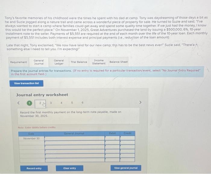 offers a blockchain-based platform that can be used to develop decentralized applications?