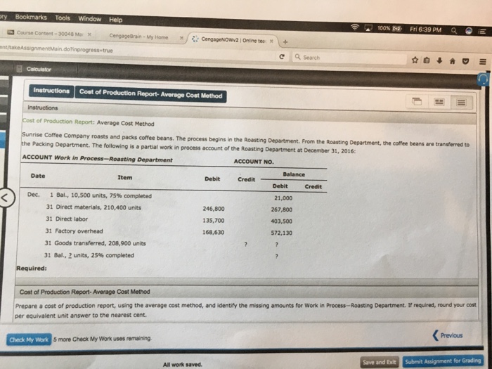  Please help with the boxes u have not filled in, in