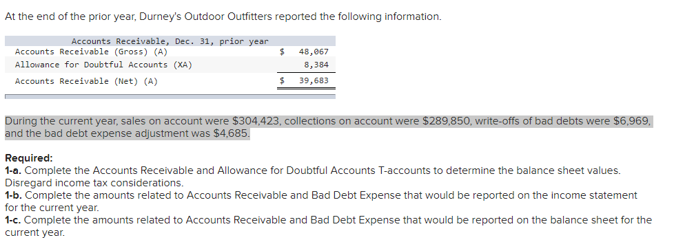  *** WHEN I TRY TO SUBMIT I GET THE RESPONSE THAT