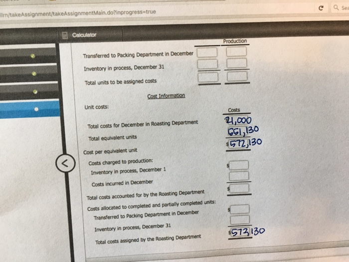 Help 100% big. Fri 6:39 PM a -E . Course Content-30048 Mar