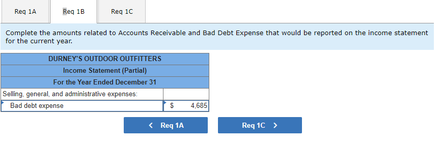 am missing, hoping someone can advise. Thank you! At the end of