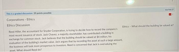 PLEASE ANSWER ALL QUESTIONSI will give a thumbs up if all are