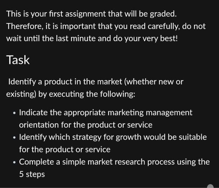  Answer ASAP plz! The product can be either Toothpaste. This is