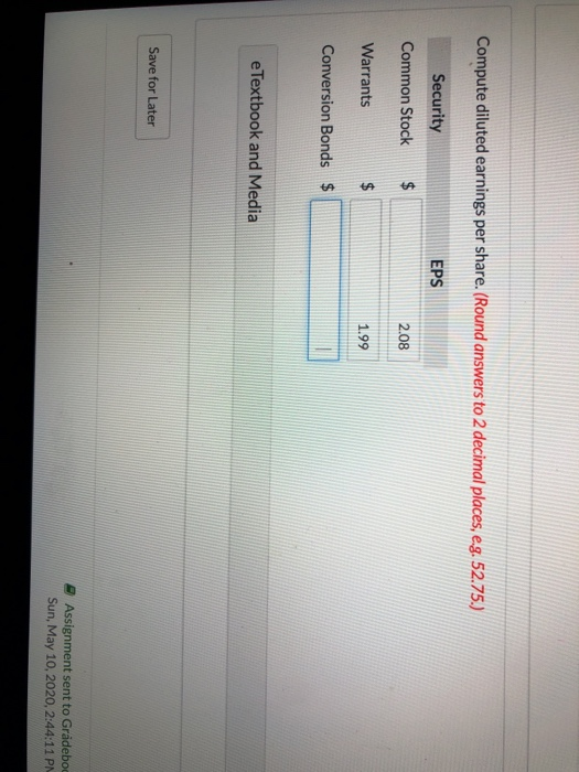 was taken from the books and records of Ludwick, Inc $416,000 1.
