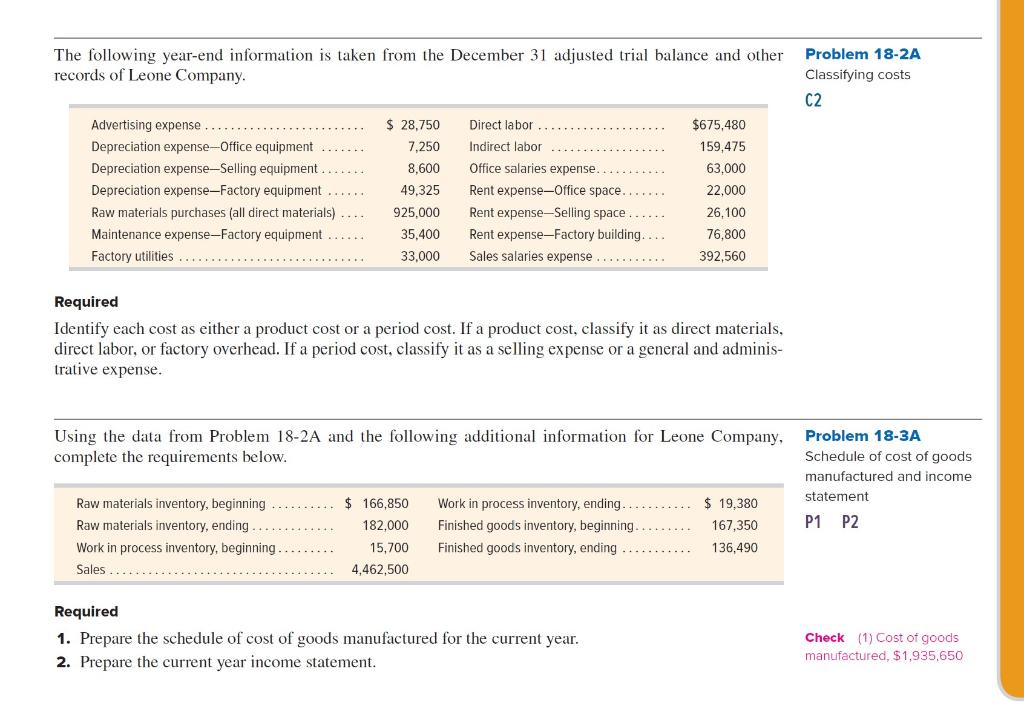 Please solve the problem step-by-step. I put the answer below if it