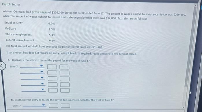  please make sure the answer is showing, its one question ,