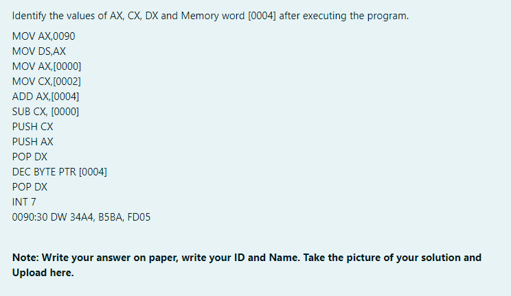 image text in transcribed