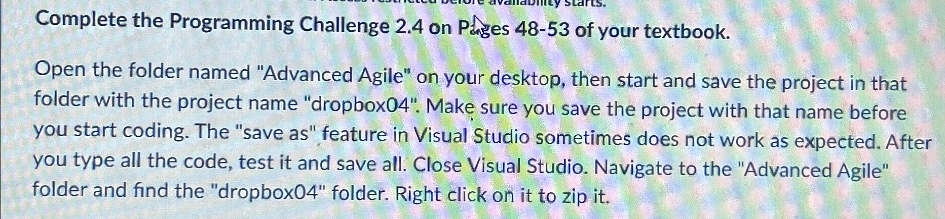 image text in transcribed