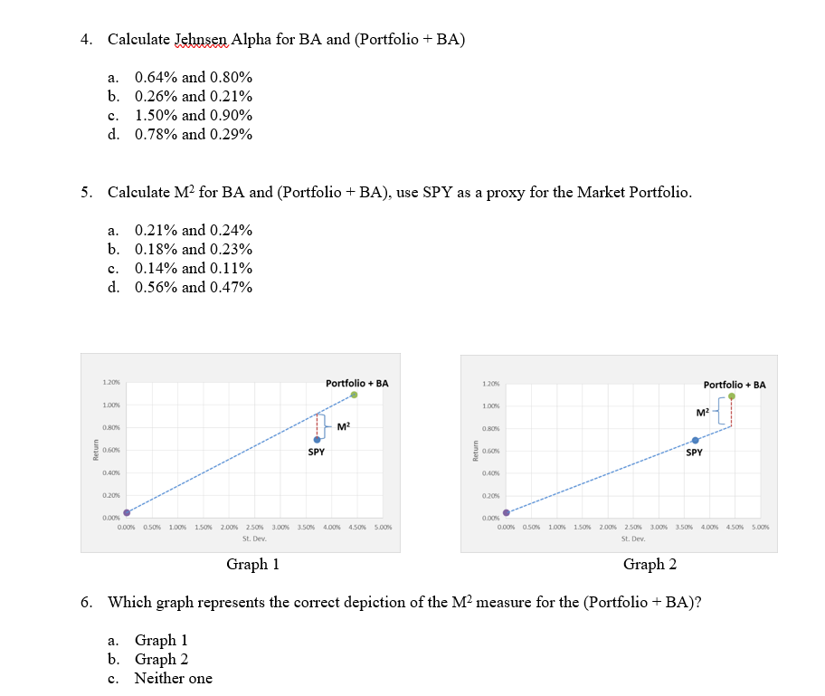 please do not respond. I will vote accordingly. Thank you in advance.