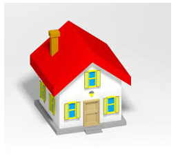 - DATA STRUCTURES AND ALGORITHMS I on "Graphs" "Please if you do