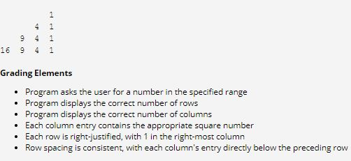 (Java please, simple program) Write a program using a Scanner that asks