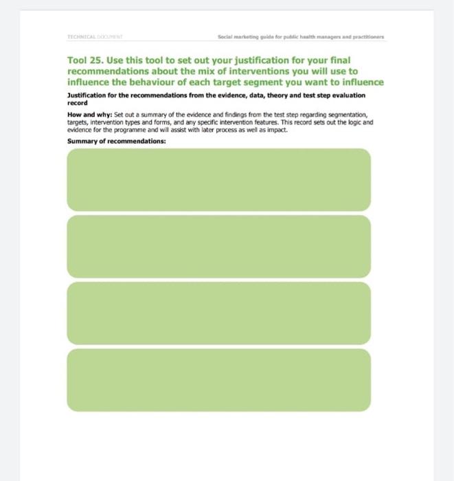 to the momentithesis is the tastatur wand miest you will taruh Ted