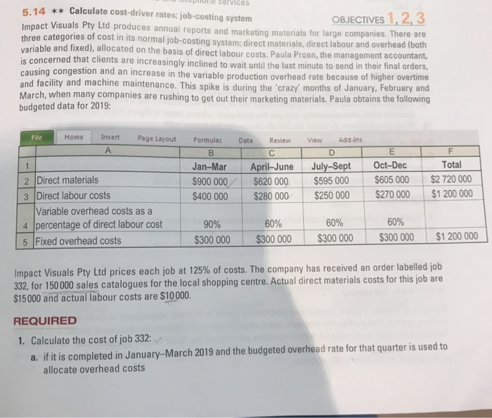  Hello i have posted question this is only one question and