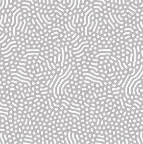 (you can use height and width attributes to specify the image size).