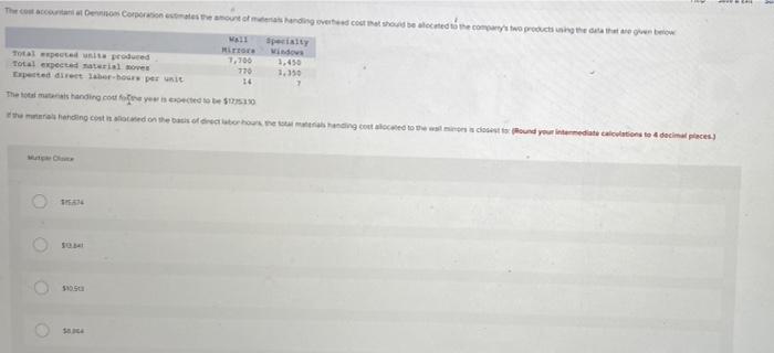  The con accorts Denison Correctores e normas ring ved cottsd be