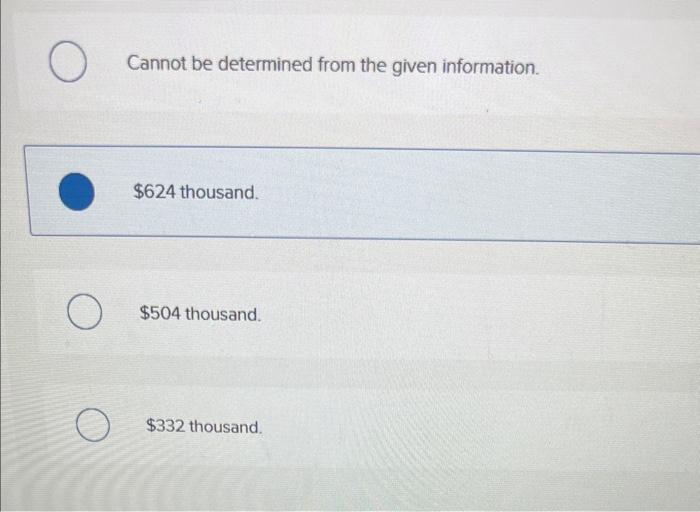 Houston Corporations defined benefit pension plan At tive end of 2021 .