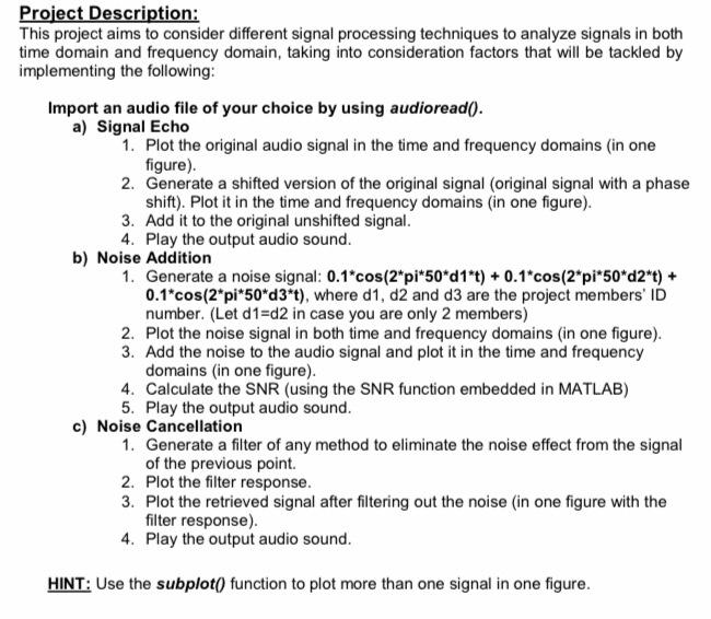  MATLAB ONLY) (MATLAB ONLY) (MATLAB ONLY) (MATLAB ONLY) (MATLAB ONLY) (MATLAB