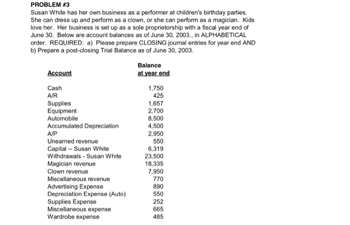 Depreciation on the company's equipment for 2005 is computed to be $16,000