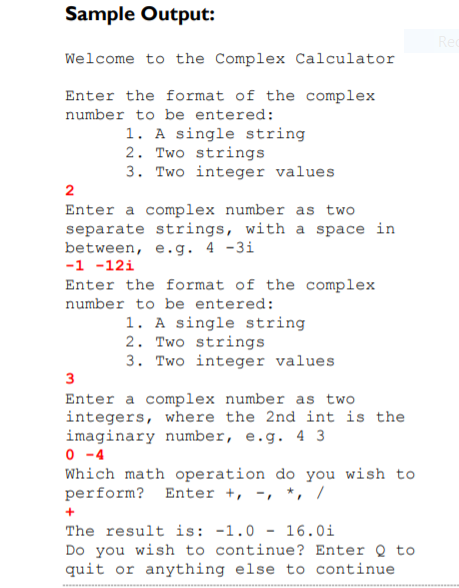 you so much for your time. File Edit Scurce Refatr Navigate Search