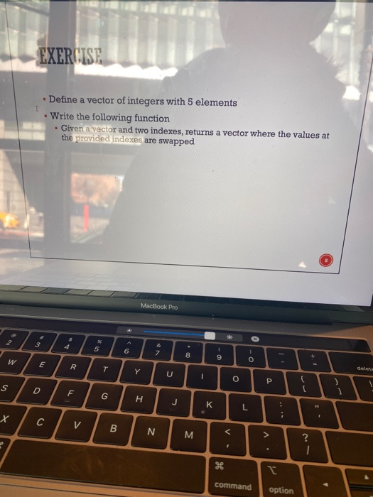 of integer heleman .Write the following function - Given a candidate the