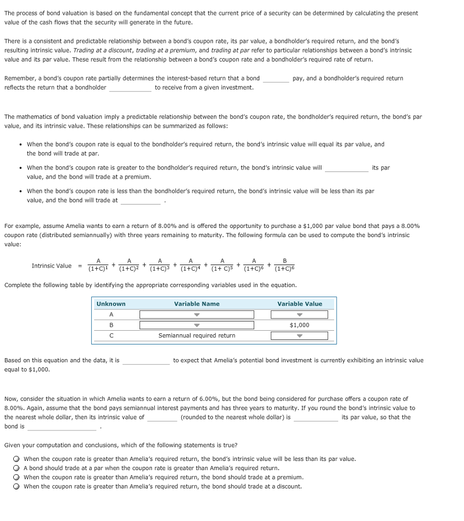 READ THE COMMENTS BELOW THIS MAY GET CONFUSING , I layed it