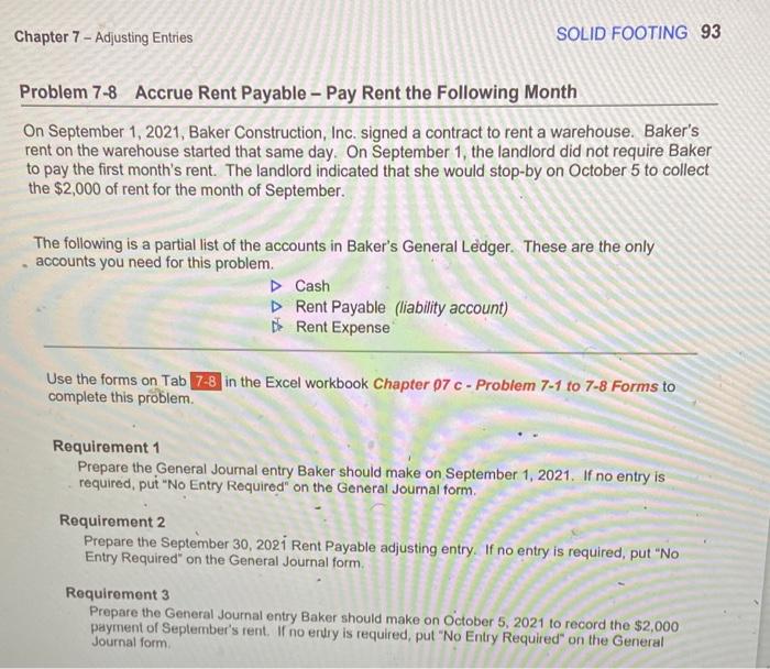 to the loan: Amount of the loan How long the loan is