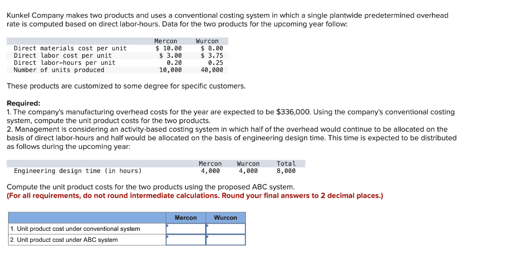 SOLVE BOTH CORRECTLY AND I WILL LEAVE A LIKE!SOLVE BOTH CORRECTLY AND